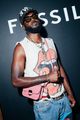 fossil-nyfw