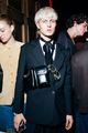fossil-nyfw