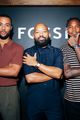 fossil-nyfw