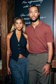 fossil-nyfw