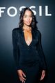 fossil-nyfw