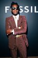 fossil-nyfw
