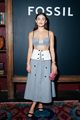 fossil-nyfw