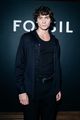 fossil-nyfw