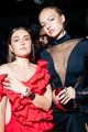 fossil-nyfw