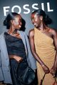 fossil-nyfw