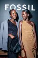 fossil-nyfw