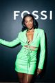 fossil-nyfw