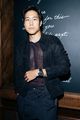 fossil-nyfw