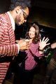 fossil-nyfw