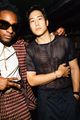 fossil-nyfw