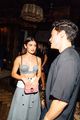 fossil-nyfw