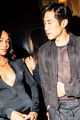fossil-nyfw