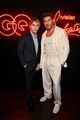 gage-appleton-nyfw