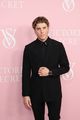 gage-appleton-nyfw