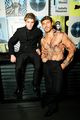 gage-appleton-nyfw