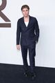 gage-appleton-nyfw