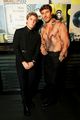 gage-appleton-nyfw