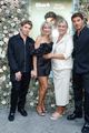 gage-appleton-nyfw