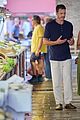 hallmark-venice