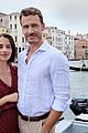 hallmark-venice