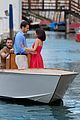 hallmark-venice
