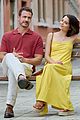 hallmark-venice