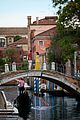 hallmark-venice