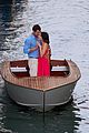 hallmark-venice