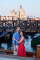 hallmark-venice
