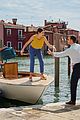 hallmark-venice