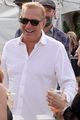 harry-costner