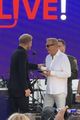 harry-costner