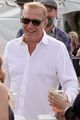 harry-costner