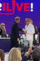 harry-costner