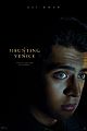 haunting-character