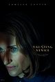 haunting-character