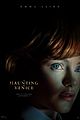 haunting-character