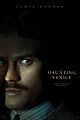 haunting-character