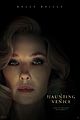 haunting-character