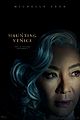 haunting-character