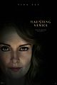 haunting-character
