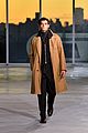 hermes-show