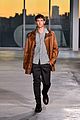 hermes-show