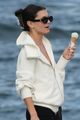 hough-ice-cream