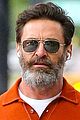 hugh-jackman-carrying-books