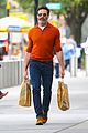 hugh-jackman-carrying-books