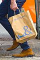 hugh-jackman-carrying-books