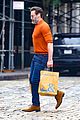 hugh-jackman-carrying-books