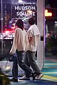 jakeggf-soho